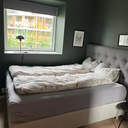 4 -rooms In *
